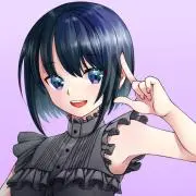 あーるの画像