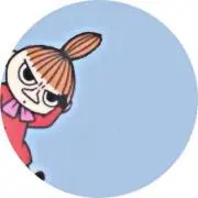 Na @ 次回発送4/6の画像