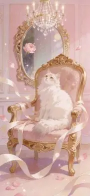 SAKURAの画像