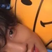 れの