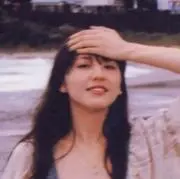 楓