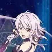 ばに(pゝω・)の画像