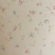 marumaru◯の画像