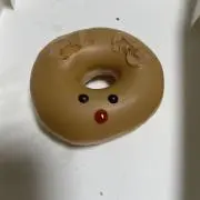 きなこ棒の画像