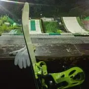 toshiの画像
