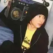 K.プロフ必読