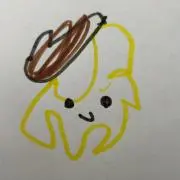 ちぇびそーるの画像
