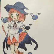 みえ