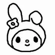 ゃゅょの画像