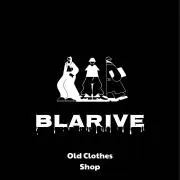 古着SHOP BLARIVE@フォロー割の画像
