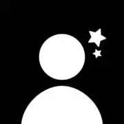 みいの画像