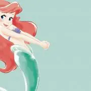 みいこ☆おまとめ&フォロー割引あり☆の画像