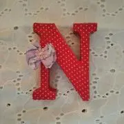Natha♡の画像