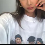 MIKIの画像