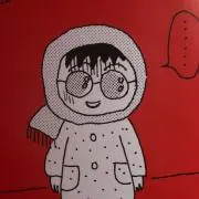 温たま