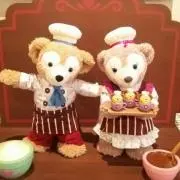 まなたん