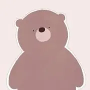 たなか♡mocoの画像