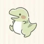 shoの画像