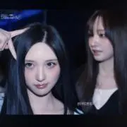 れれれ
