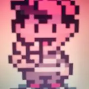 【廃盤ヴィンテージ貴重】こだわりレコードの画像
