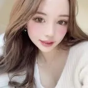 Image of たんちむ◡̈⋆