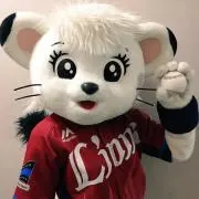 ホッシーナ