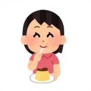 mogの画像