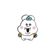 ぱひっこ 古着 フォロー割引ありの画像