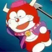 【マイペースなシエスタ】プロフ読んでねvの画像