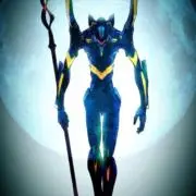 何を四天王の画像