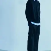 koichanの画像