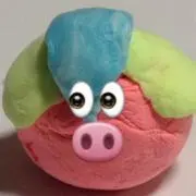 UMの画像