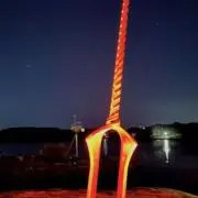 おっちょの画像