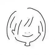 ♡♣♤Snapland♡♣♤の画像