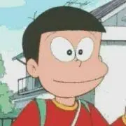 豚ゴリラ
