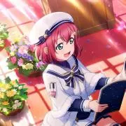 テリオ