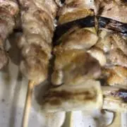 ちゃぴの画像