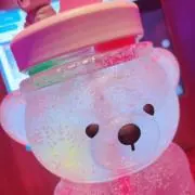 まどの画像