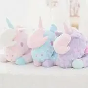 +:*+.Rinka.+*:+の画像