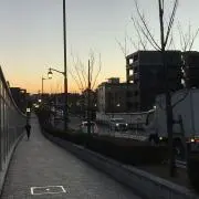 buchioの画像