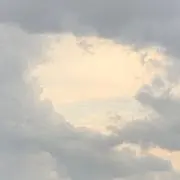 remoの画像