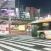NAO お値下げは希望額提示を！！の画像