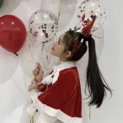 あの画像