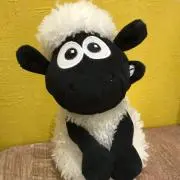 やぁもの画像