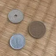 ユの画像