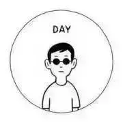 DAYの画像