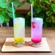 【フォロー割あり】もも【即日・翌日配送】の画像