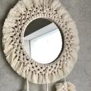 wakaの画像