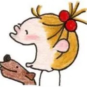 こっぴーの画像