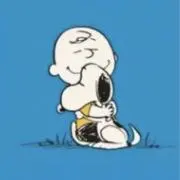 Peanutsの画像
